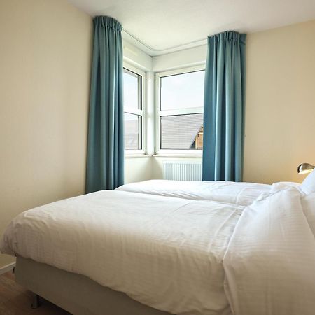 Dormio Resort Berck-Sur-Mer المظهر الخارجي الصورة