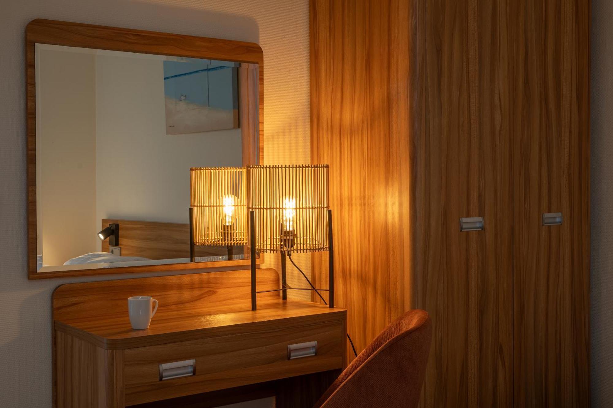 Dormio Resort Berck-Sur-Mer الغرفة الصورة